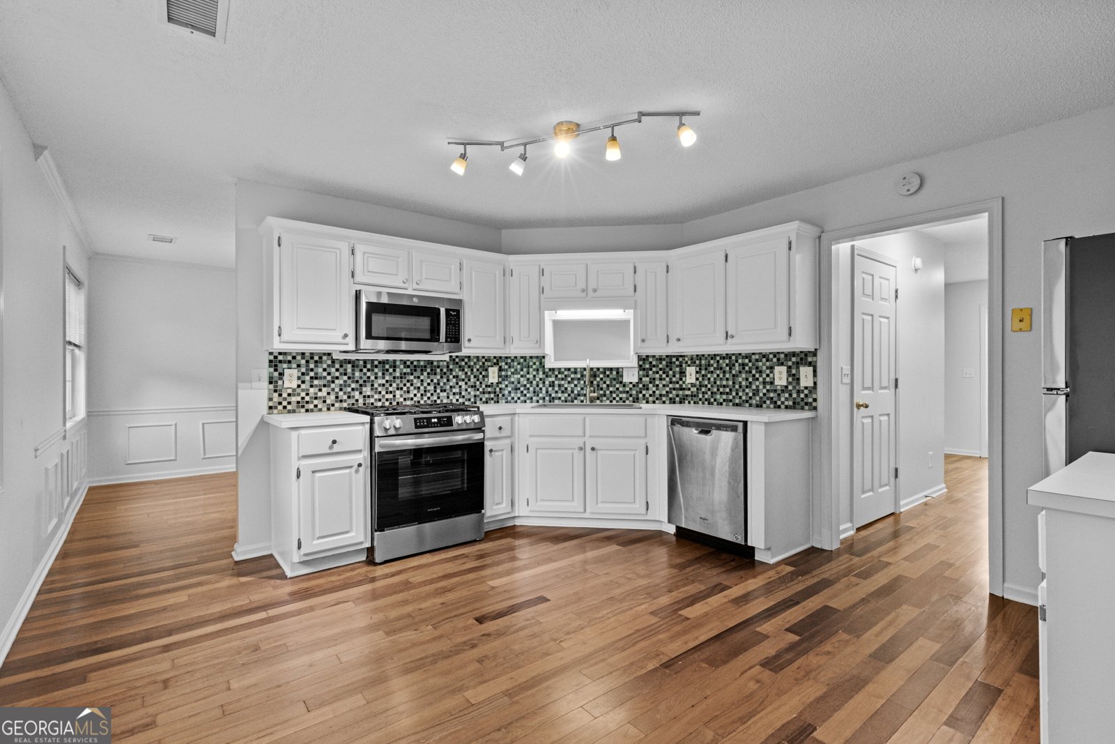 765 Clemson Lane Lawrenceville - 12