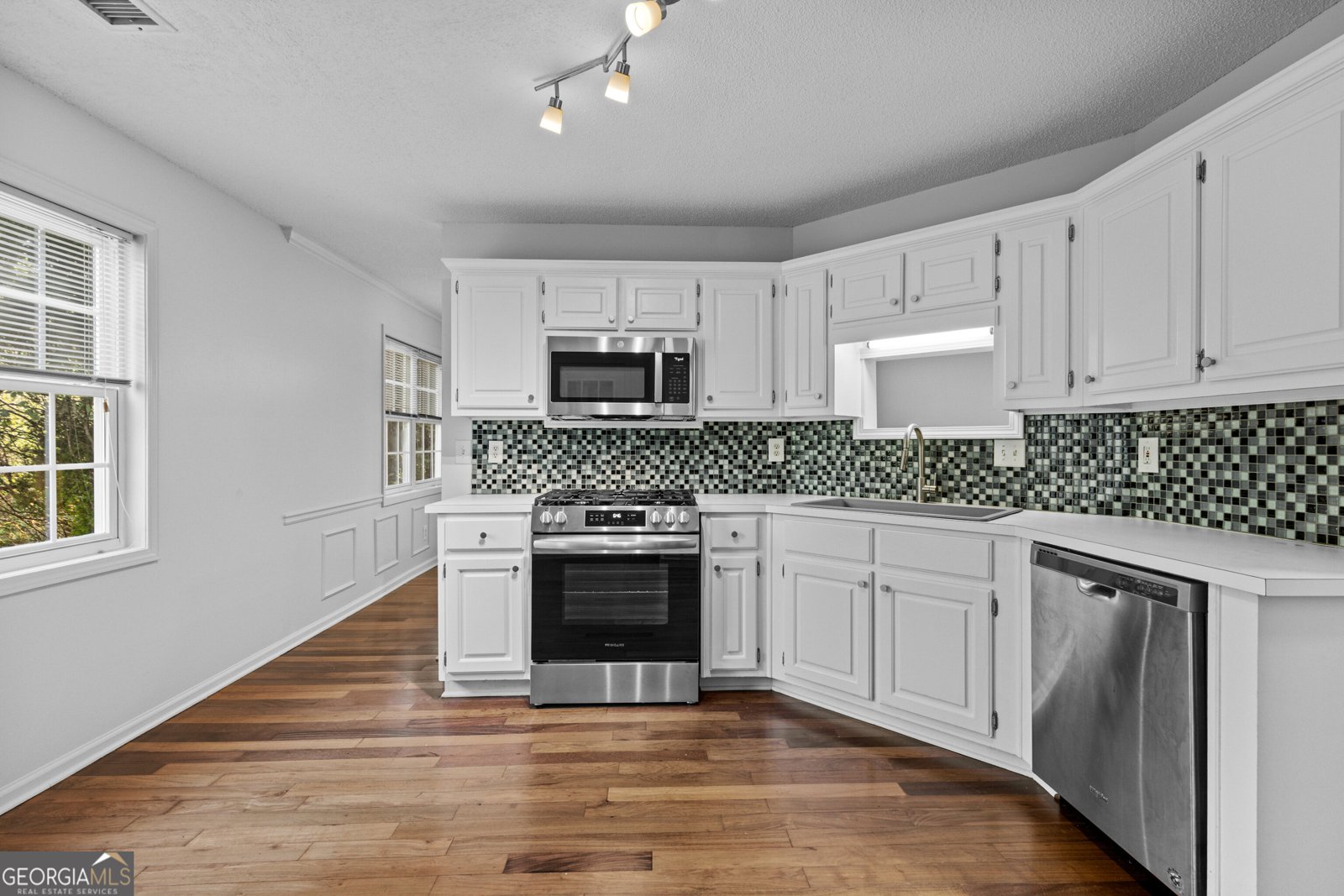 765 Clemson Lane Lawrenceville - 13