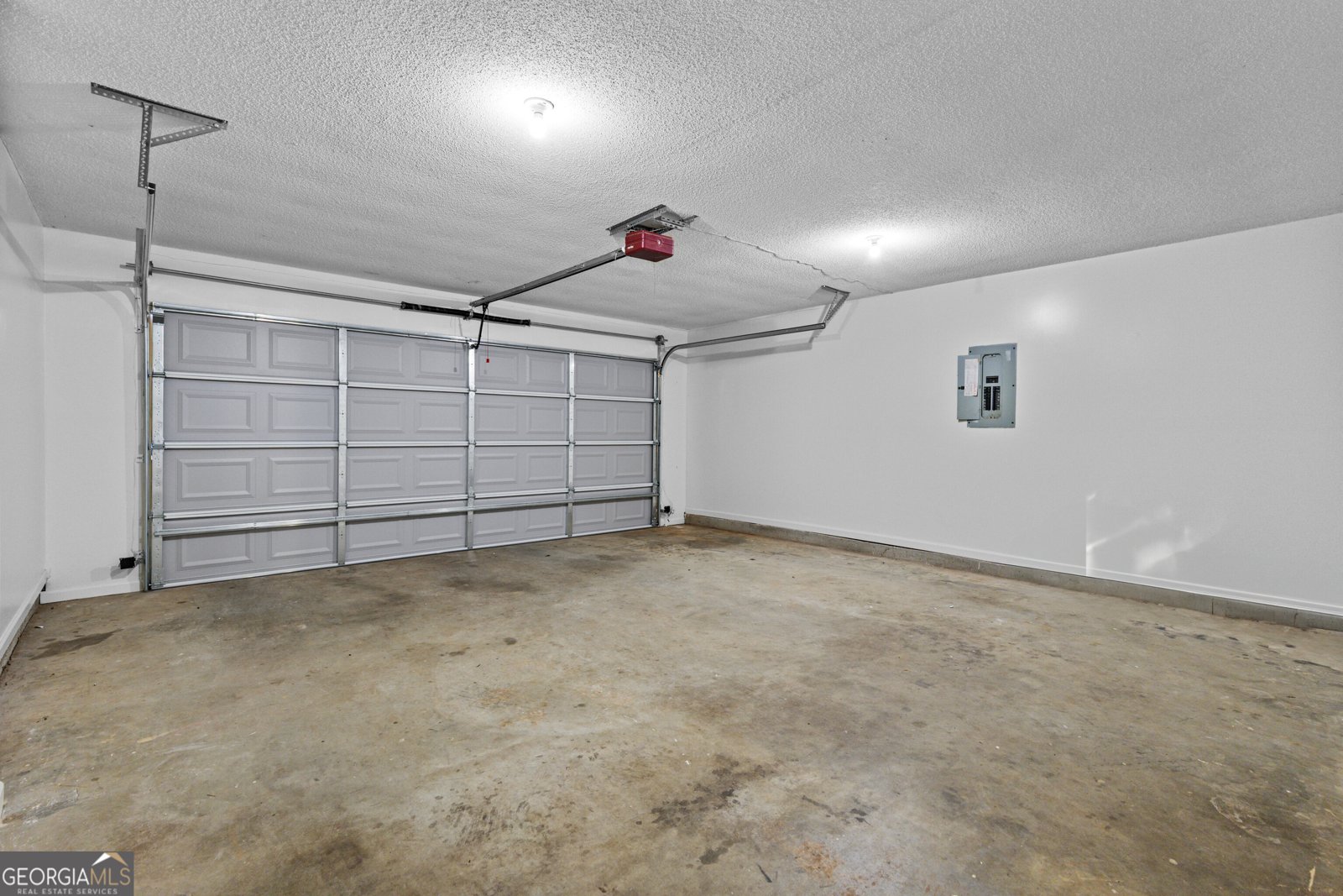 765 Clemson Lane Lawrenceville - 17
