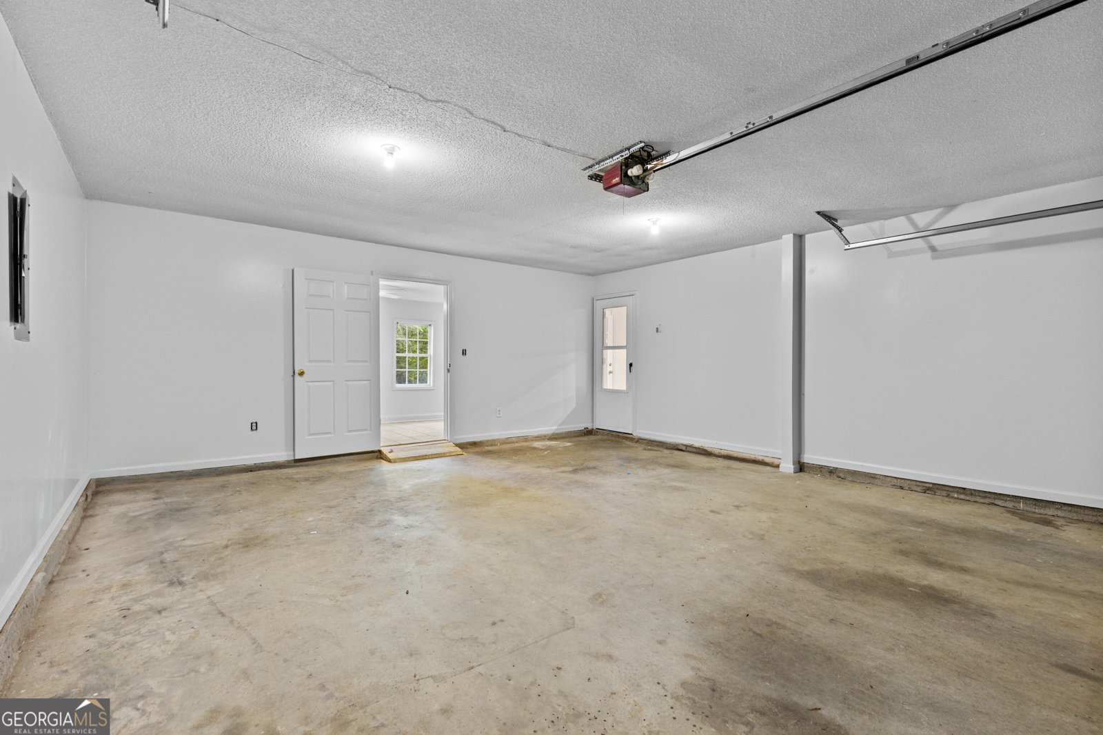 765 Clemson Lane Lawrenceville - 18