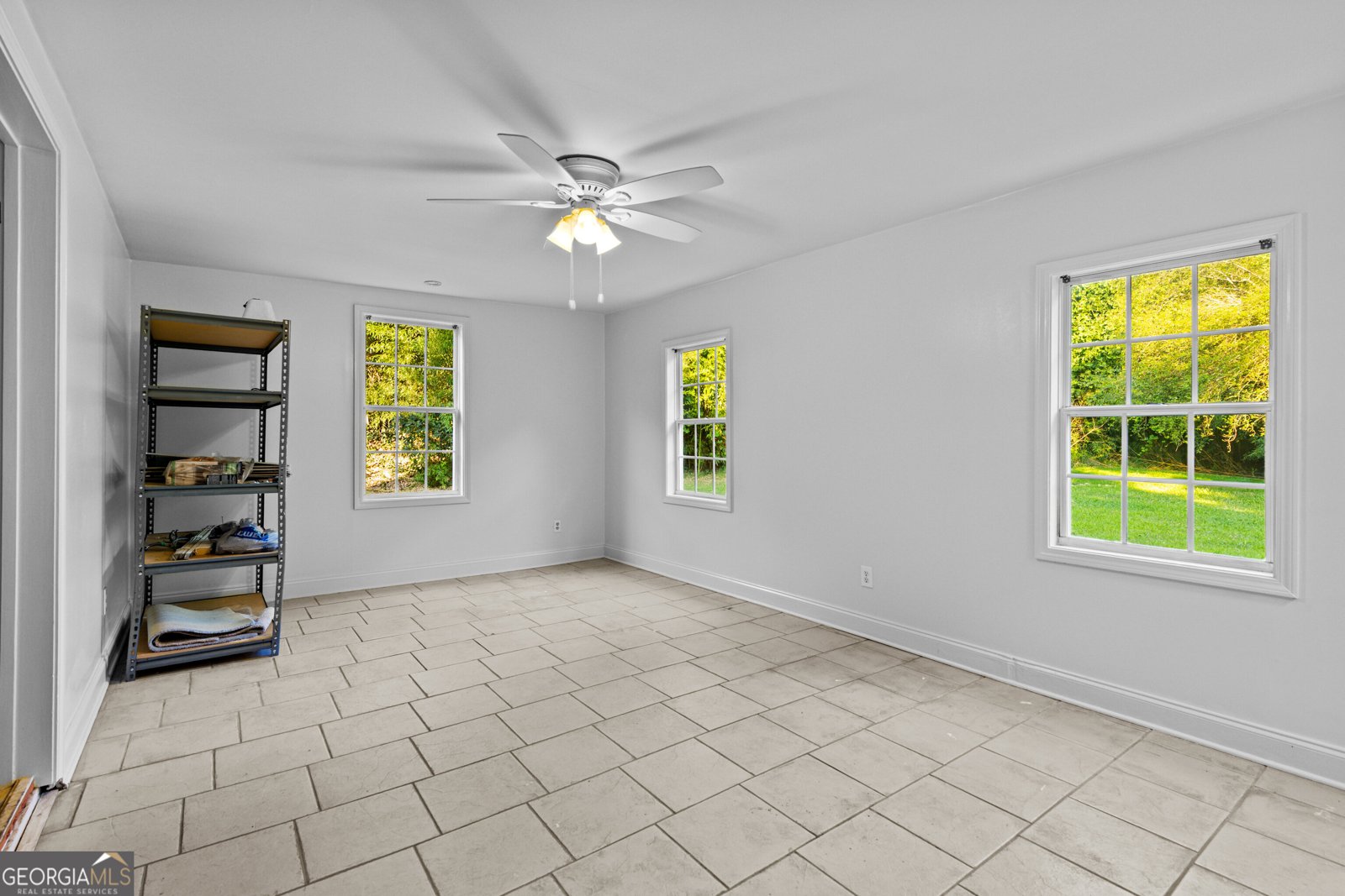 765 Clemson Lane Lawrenceville - 19