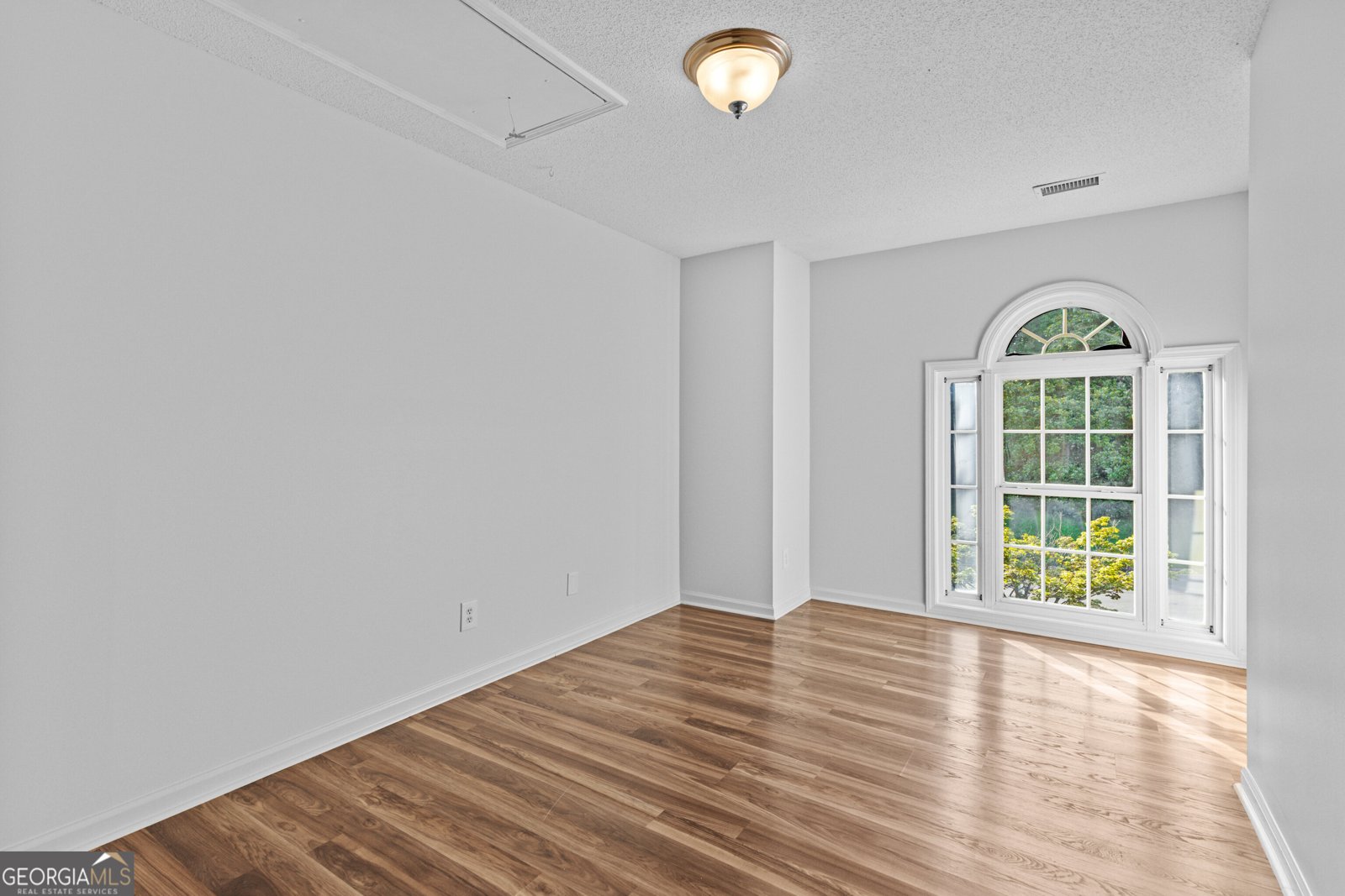 765 Clemson Lane Lawrenceville - 21