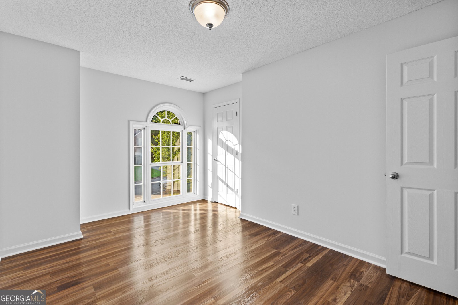 765 Clemson Lane Lawrenceville - 22