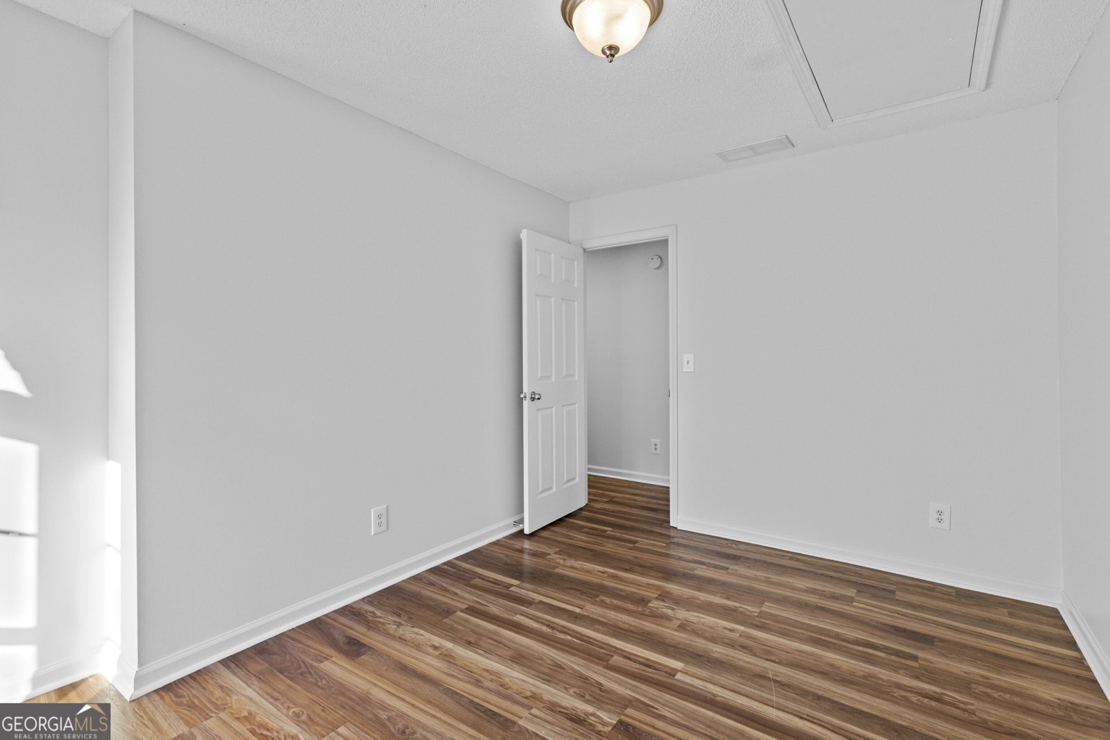 765 Clemson Lane Lawrenceville - 23