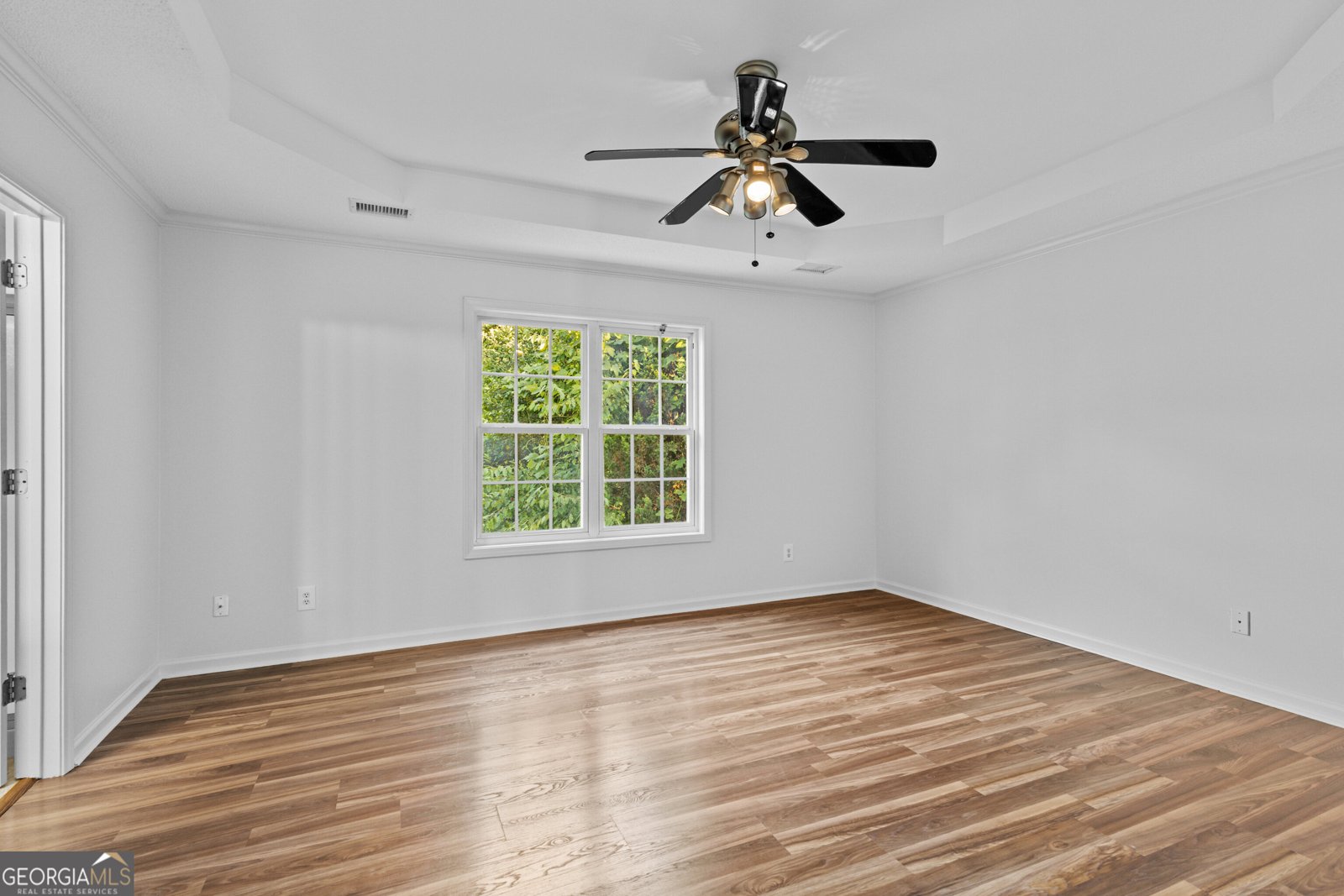 765 Clemson Lane Lawrenceville - 24