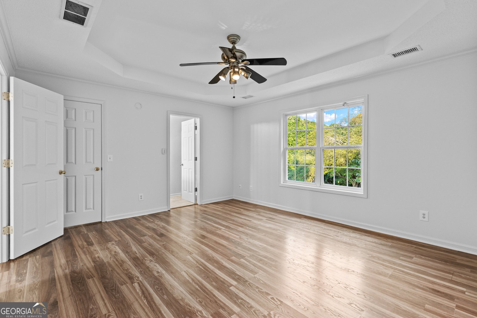 765 Clemson Lane Lawrenceville - 25