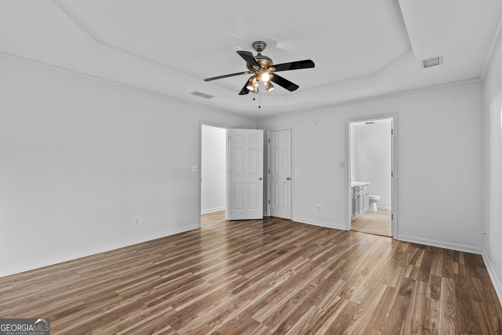 765 Clemson Lane Lawrenceville - 26