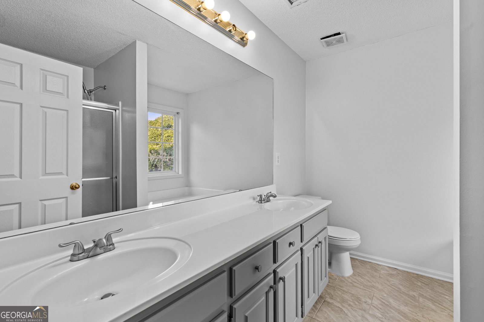 765 Clemson Lane Lawrenceville - 27
