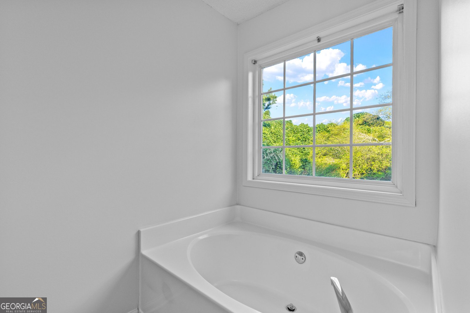 765 Clemson Lane Lawrenceville - 28