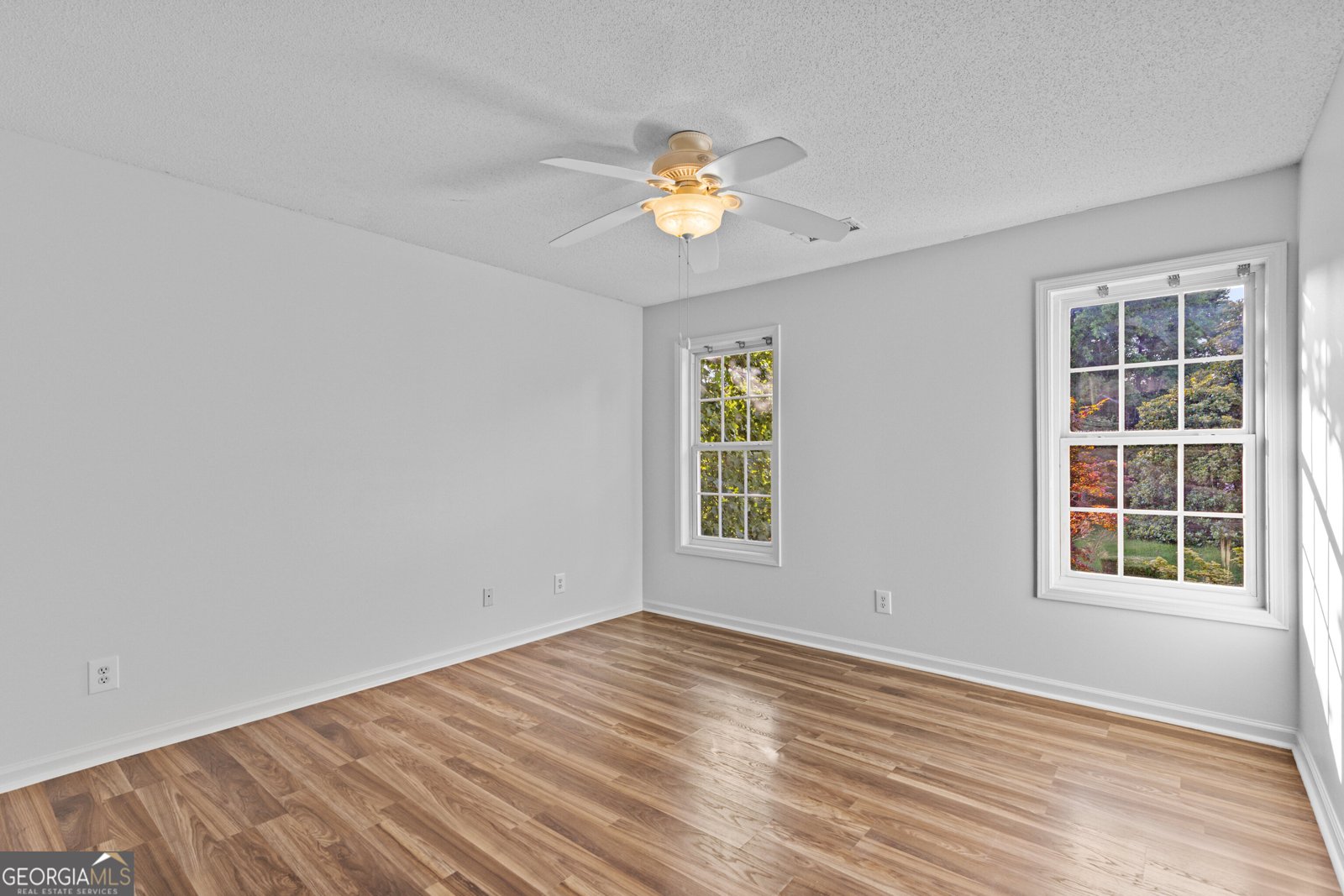 765 Clemson Lane Lawrenceville - 31