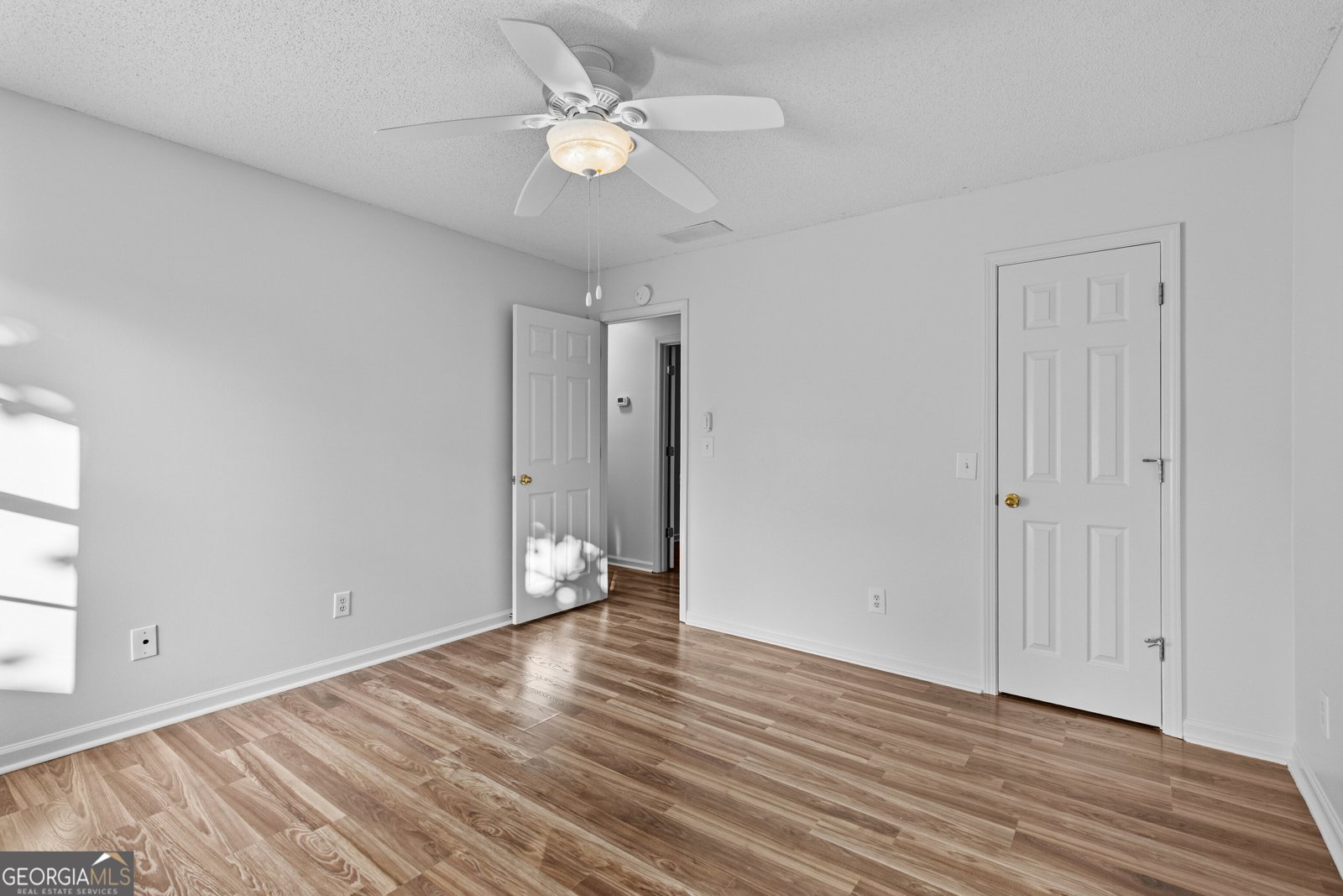 765 Clemson Lane Lawrenceville - 32