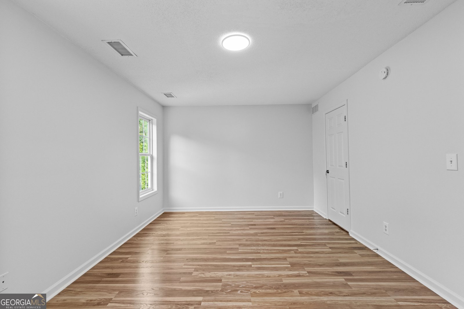 765 Clemson Lane Lawrenceville - 35