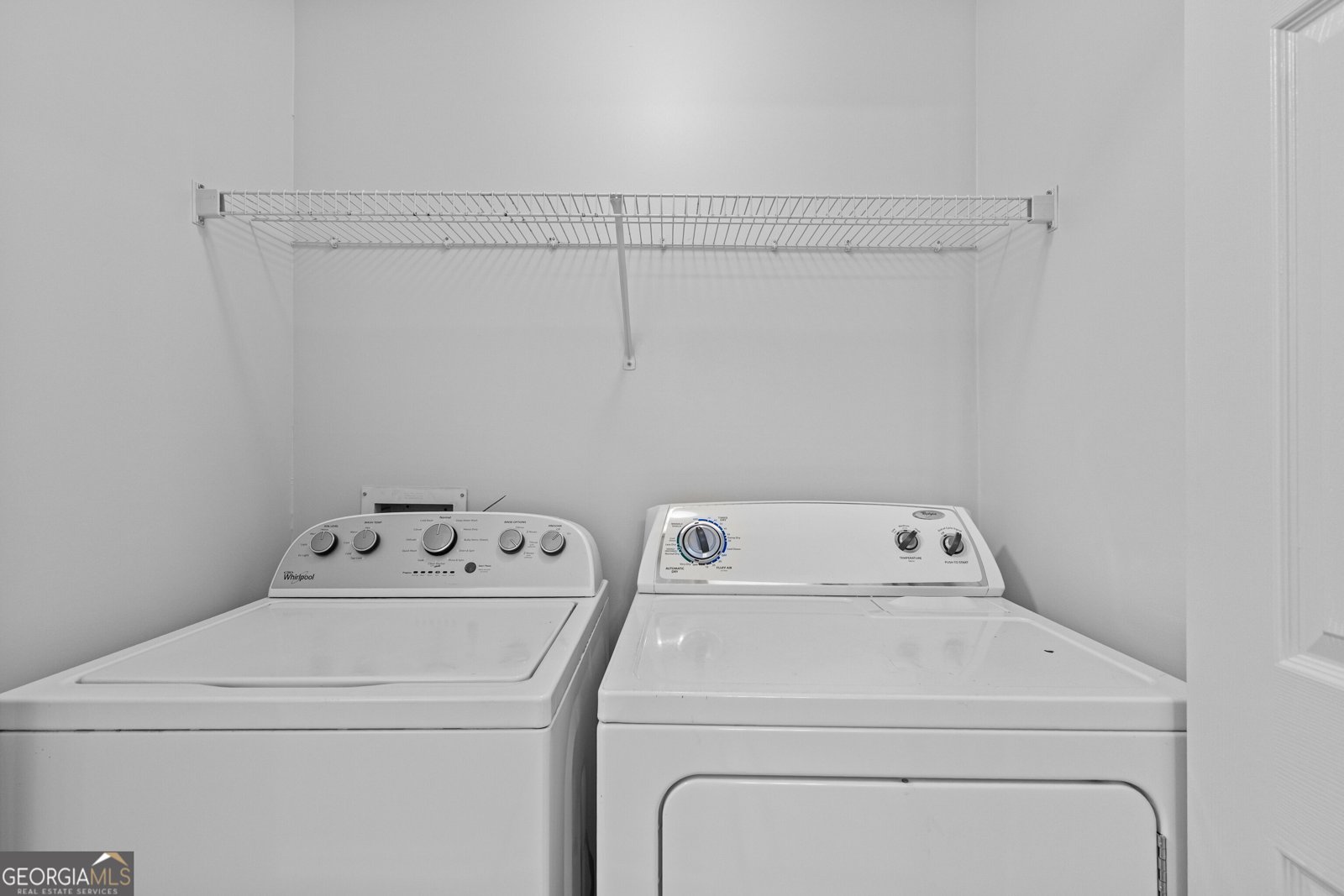 765 Clemson Lane Lawrenceville - 37