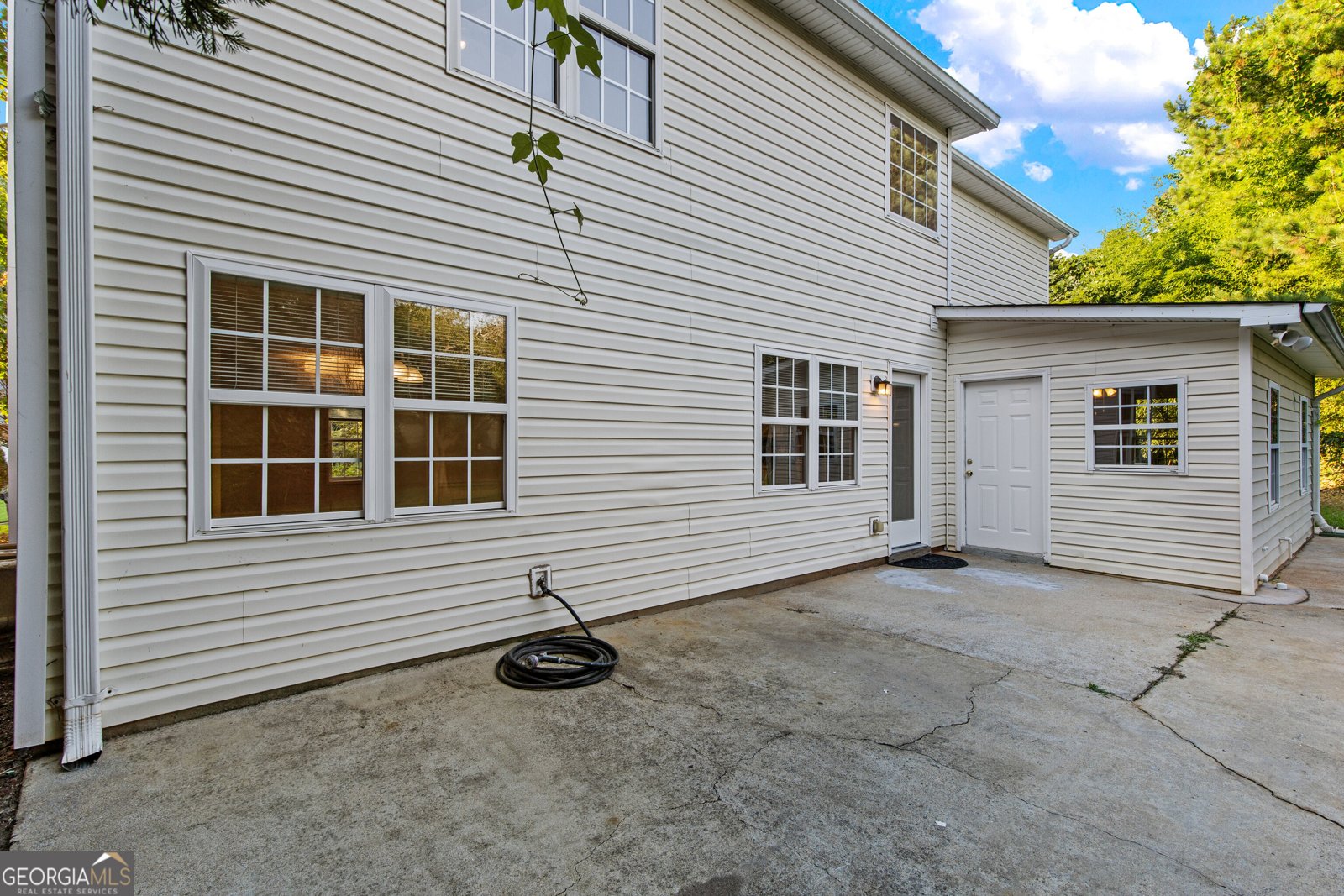 765 Clemson Lane Lawrenceville - 38