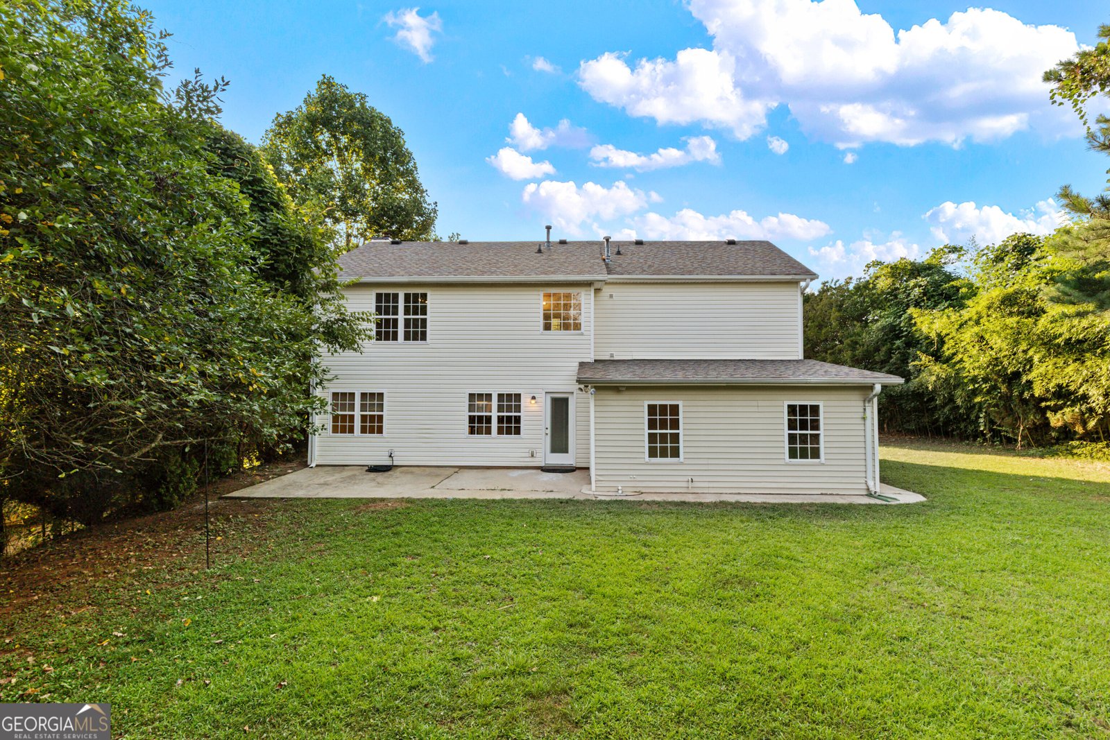 765 Clemson Lane Lawrenceville - 39