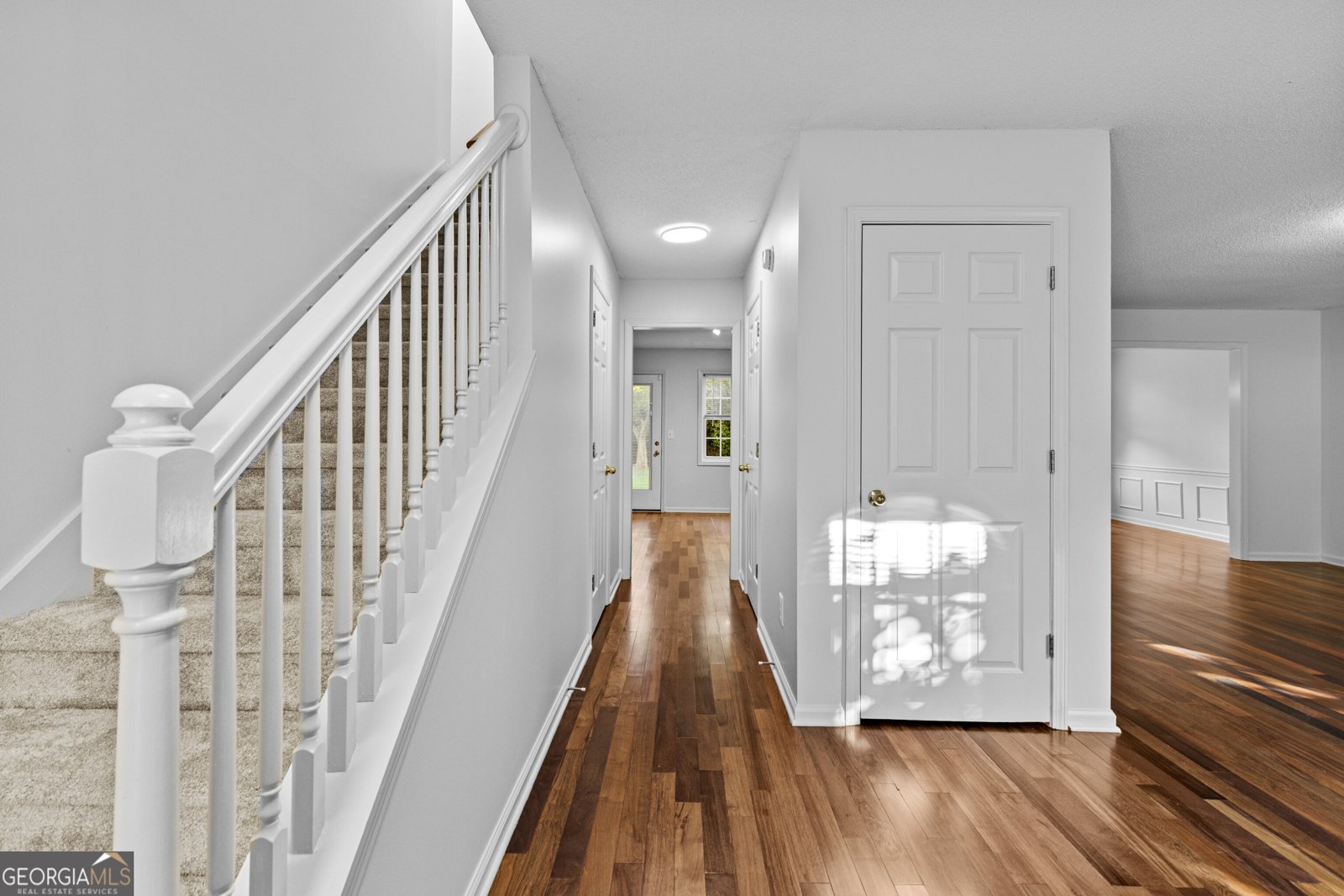 765 Clemson Lane Lawrenceville - 4
