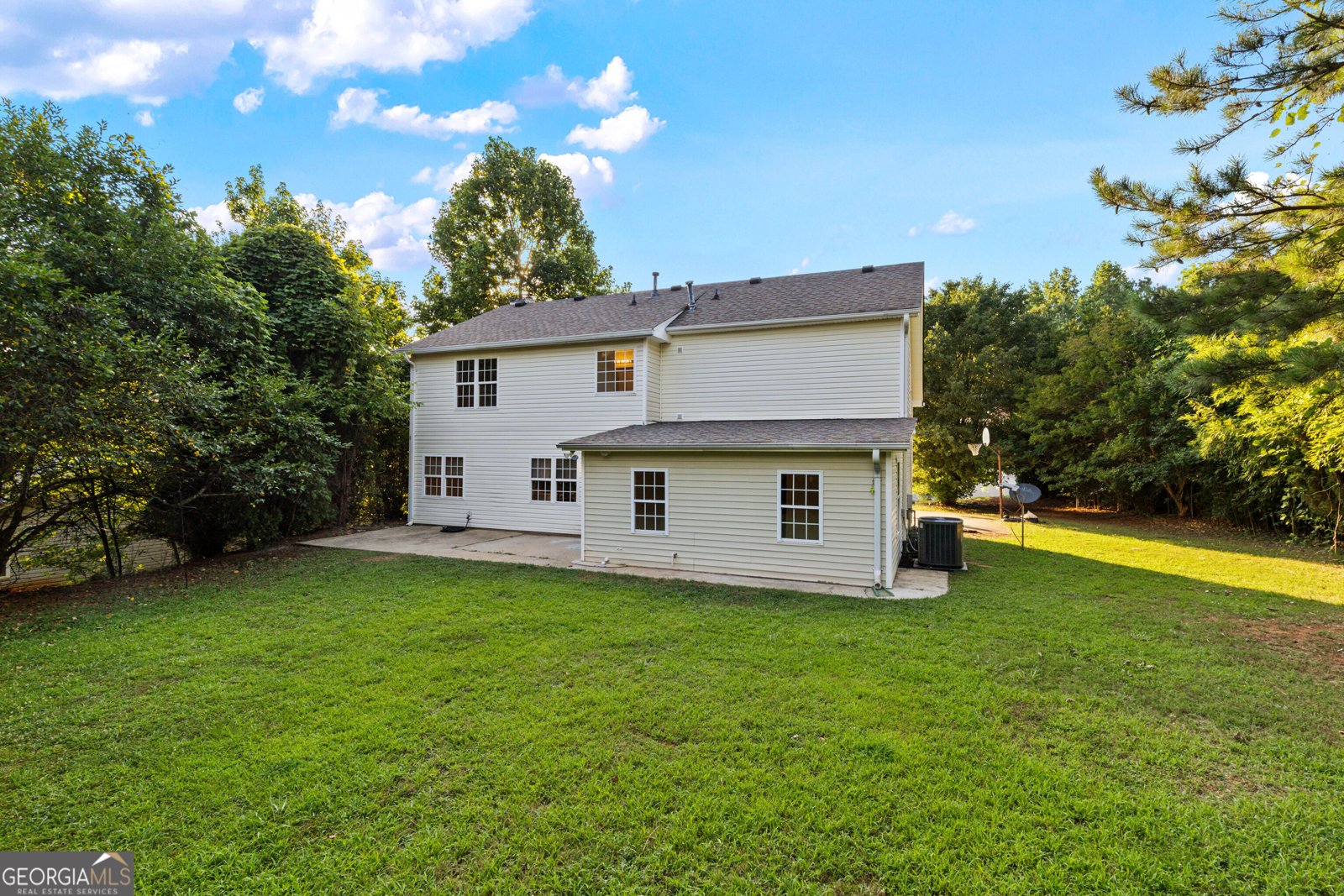 765 Clemson Lane Lawrenceville - 40