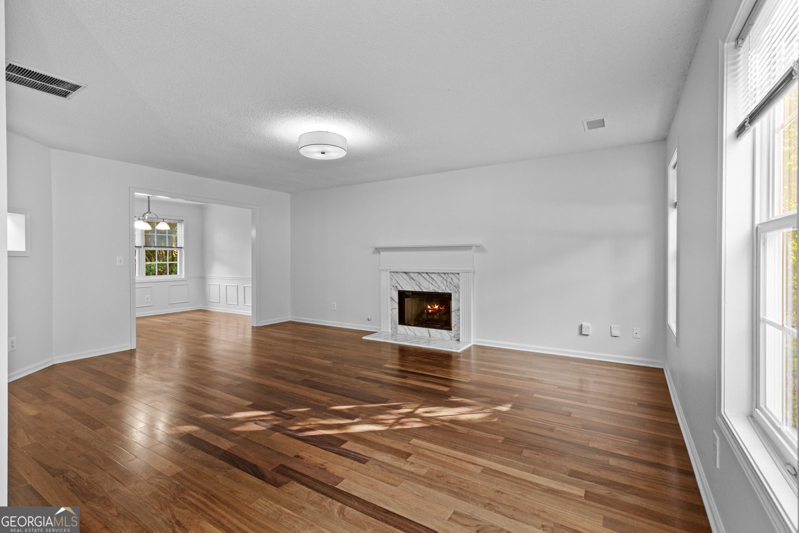 765 Clemson Lane Lawrenceville - 5