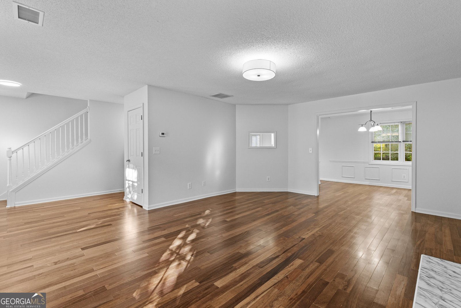 765 Clemson Lane Lawrenceville - 6