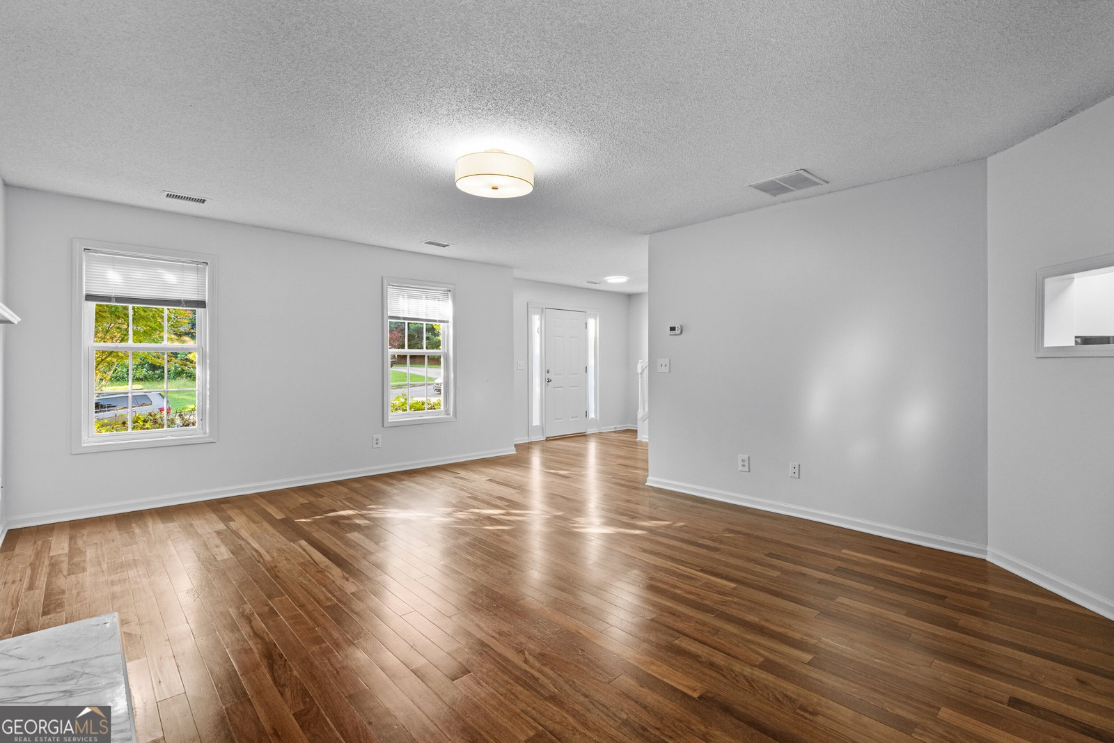 765 Clemson Lane Lawrenceville - 7