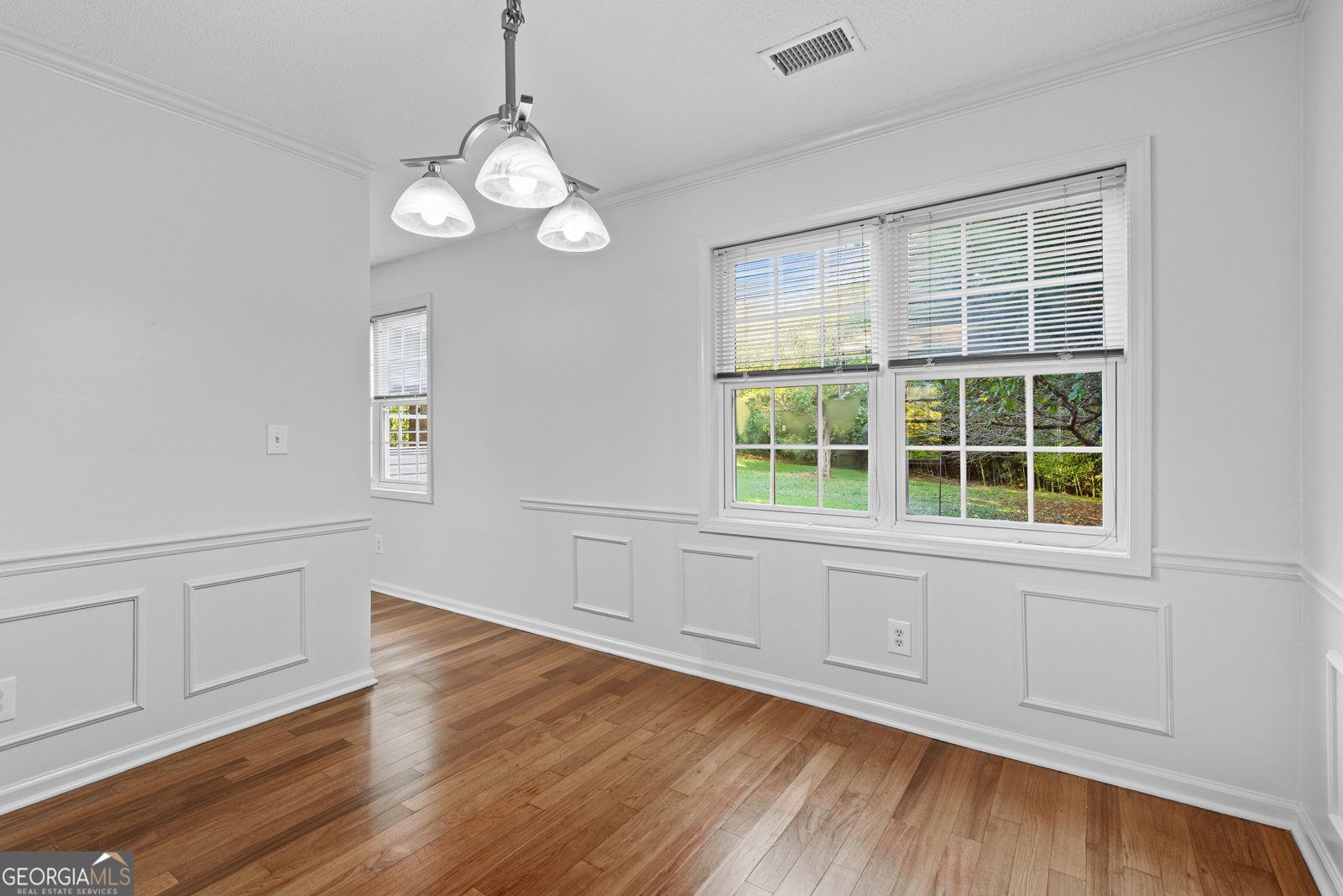 765 Clemson Lane Lawrenceville - 8