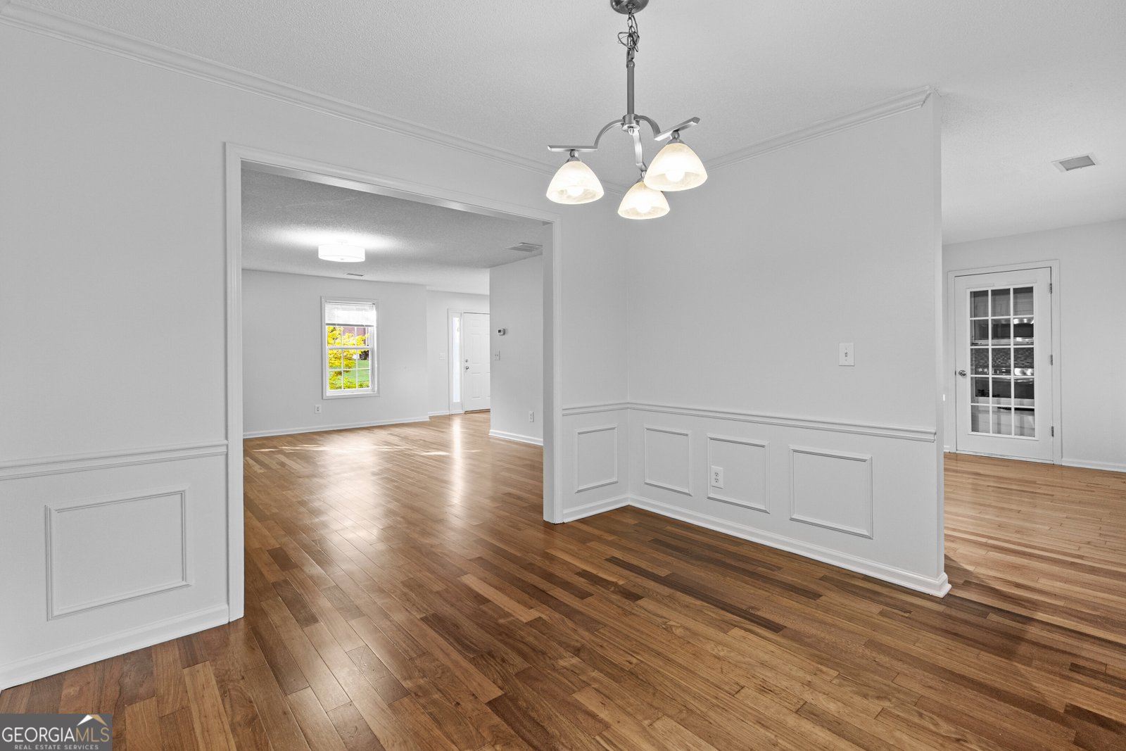 765 Clemson Lane Lawrenceville - 9