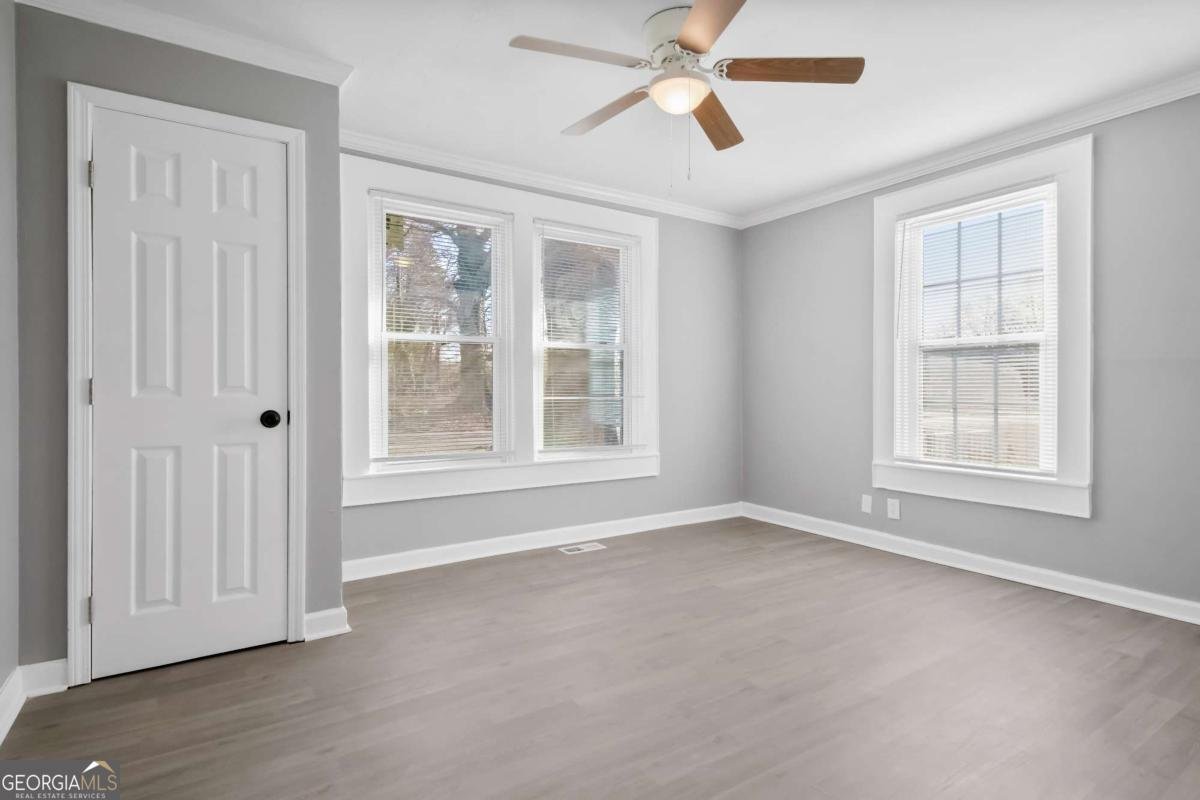 884 Eugenia Place Atlanta - 10
