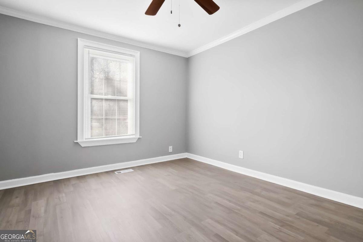 884 Eugenia Place Atlanta - 13