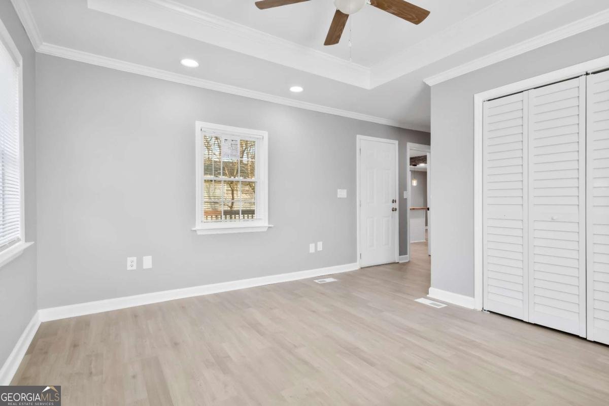 884 Eugenia Place Atlanta - 15