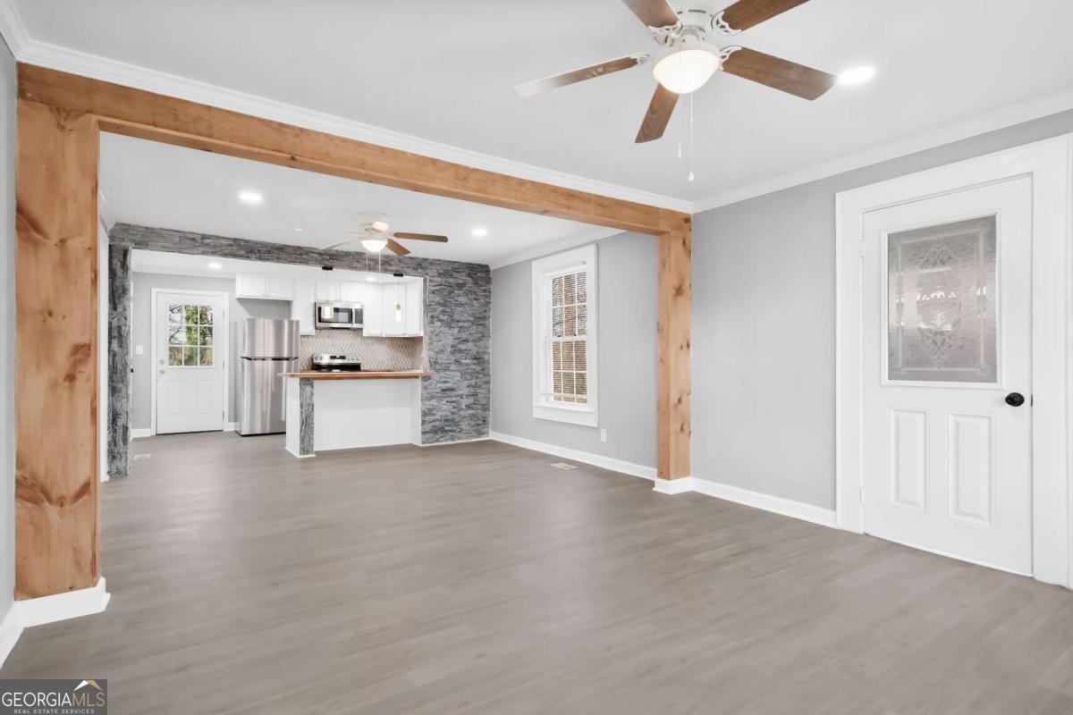 884 Eugenia Place Atlanta - 16