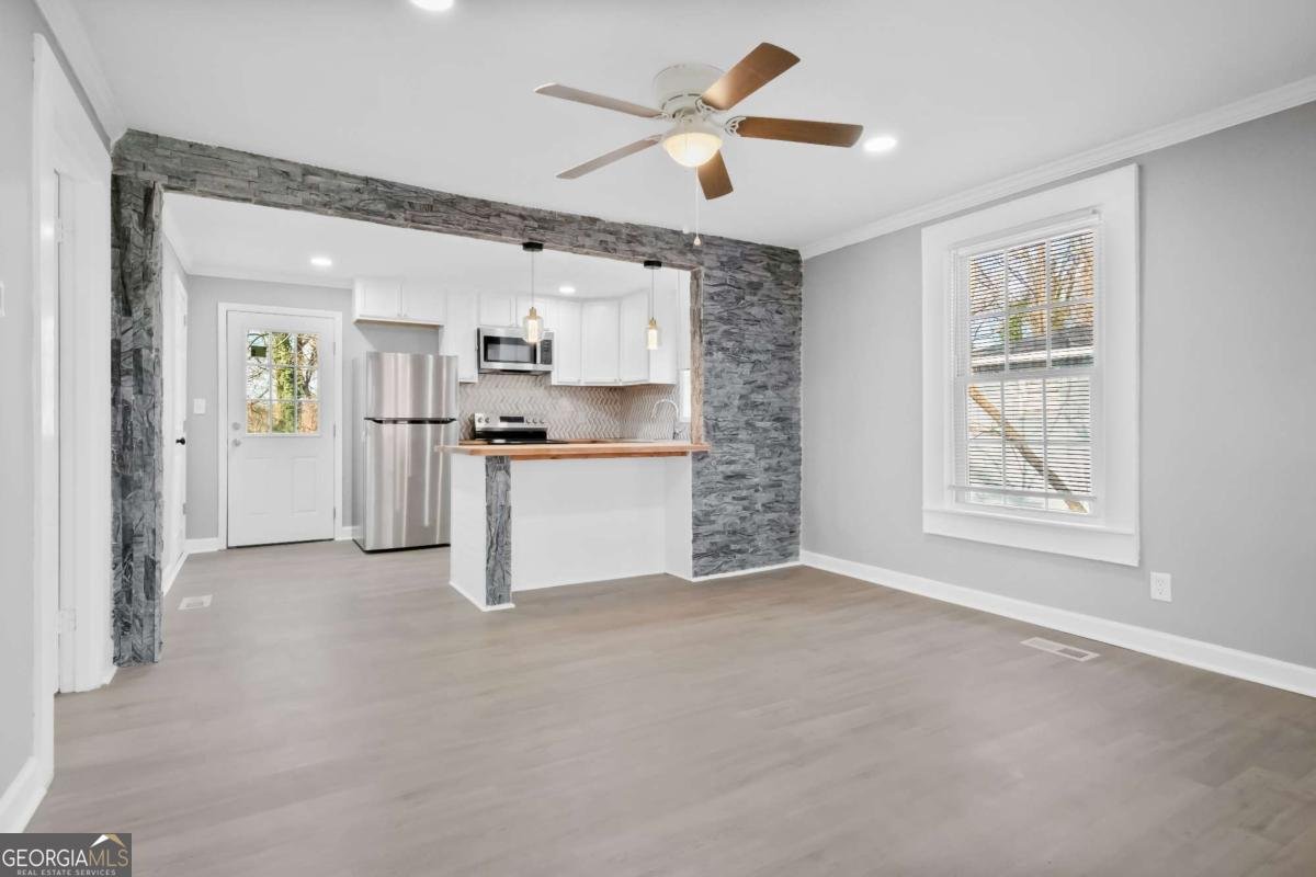 884 Eugenia Place Atlanta - 17