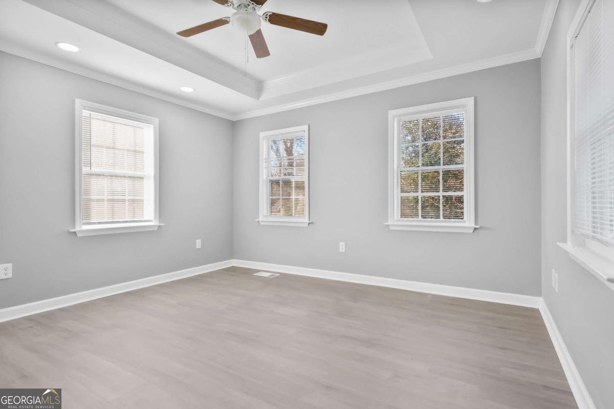 884 Eugenia Place Atlanta - 21