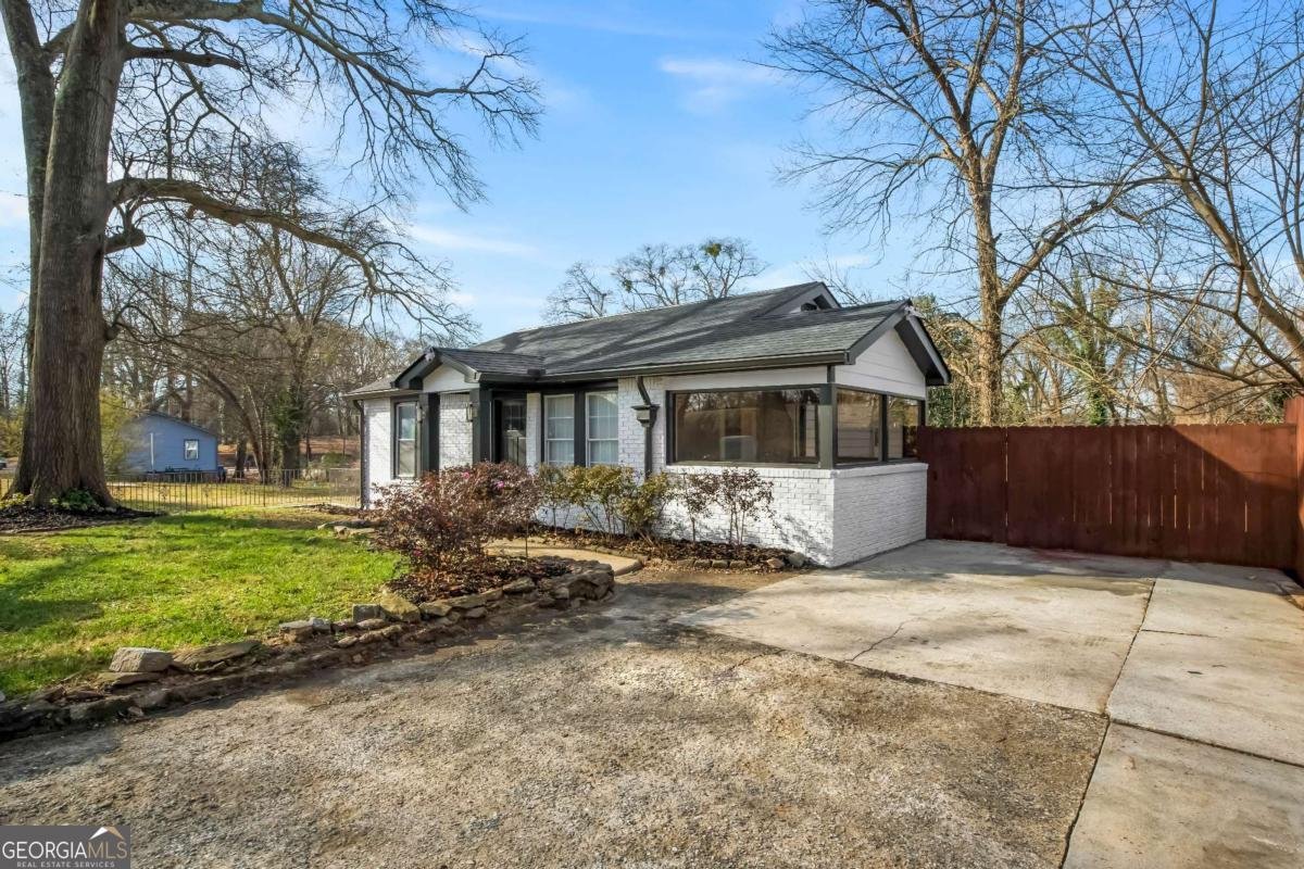 884 Eugenia Place Atlanta - 3