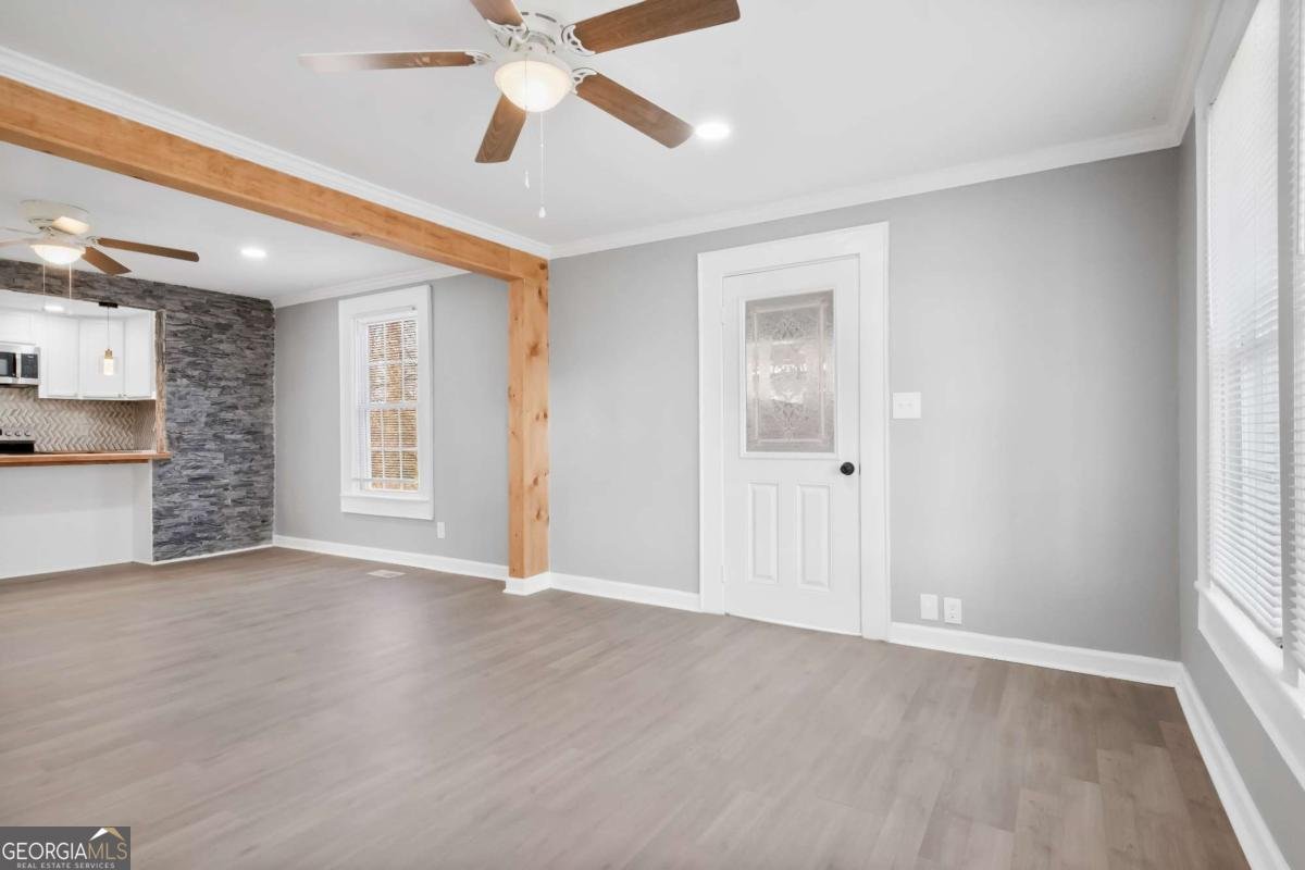 884 Eugenia Place Atlanta - 4