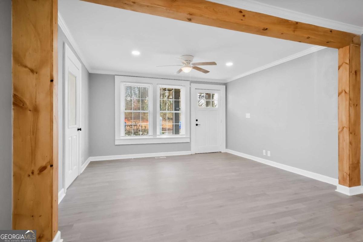 884 Eugenia Place Atlanta - 5
