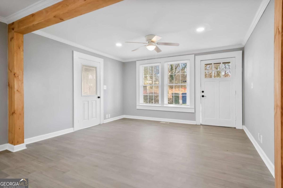 884 Eugenia Place Atlanta - 7
