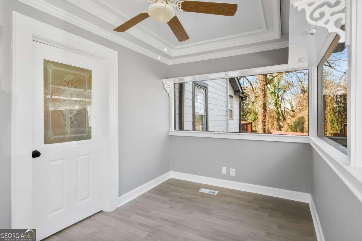 884 Eugenia Place Atlanta - 8