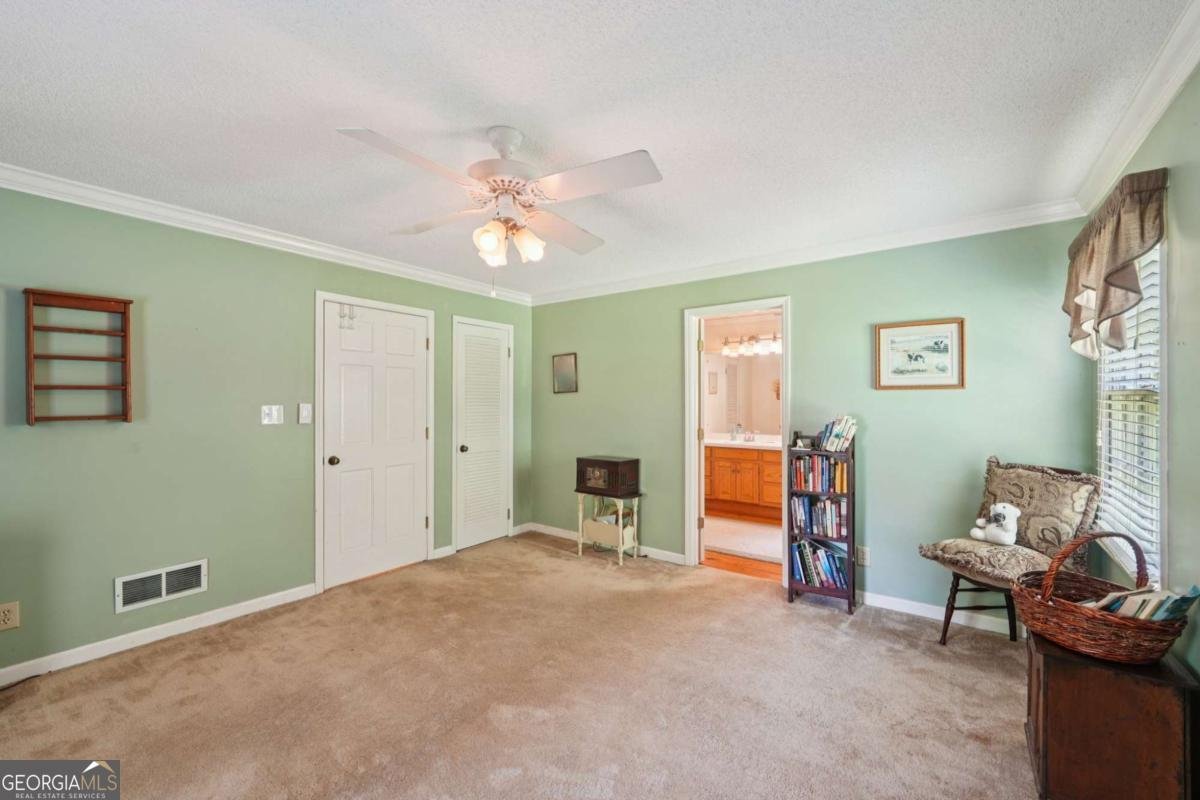 130 Cherecobb Drive Woodstock - 10
