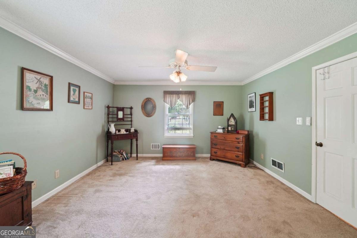 130 Cherecobb Drive Woodstock - 11