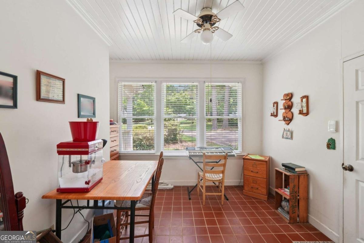 130 Cherecobb Drive Woodstock - 12