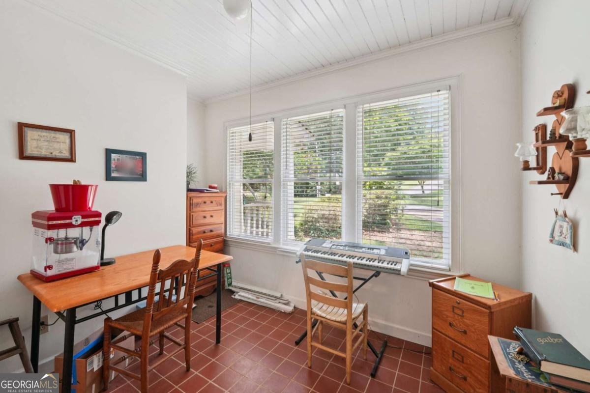 130 Cherecobb Drive Woodstock - 13