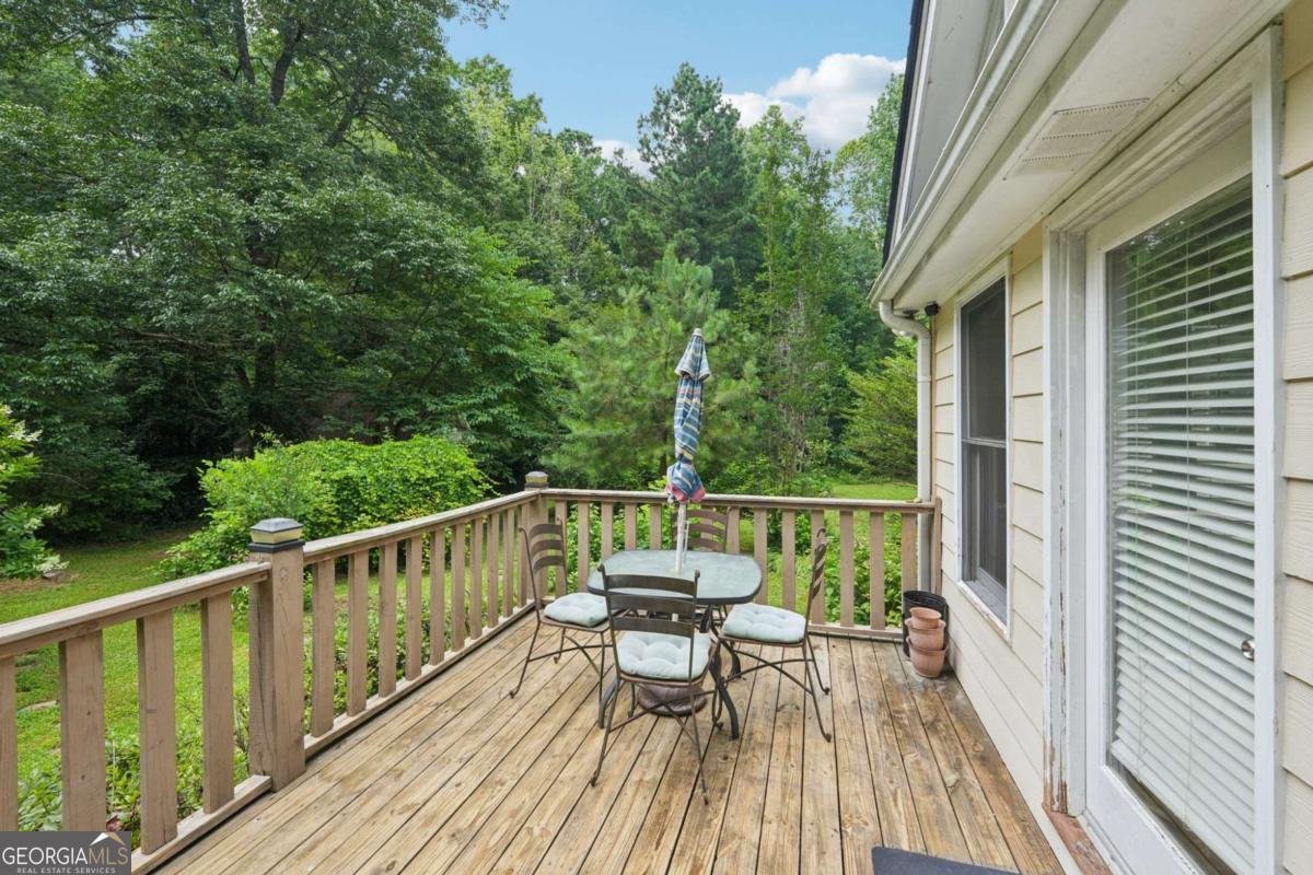 130 Cherecobb Drive Woodstock - 22