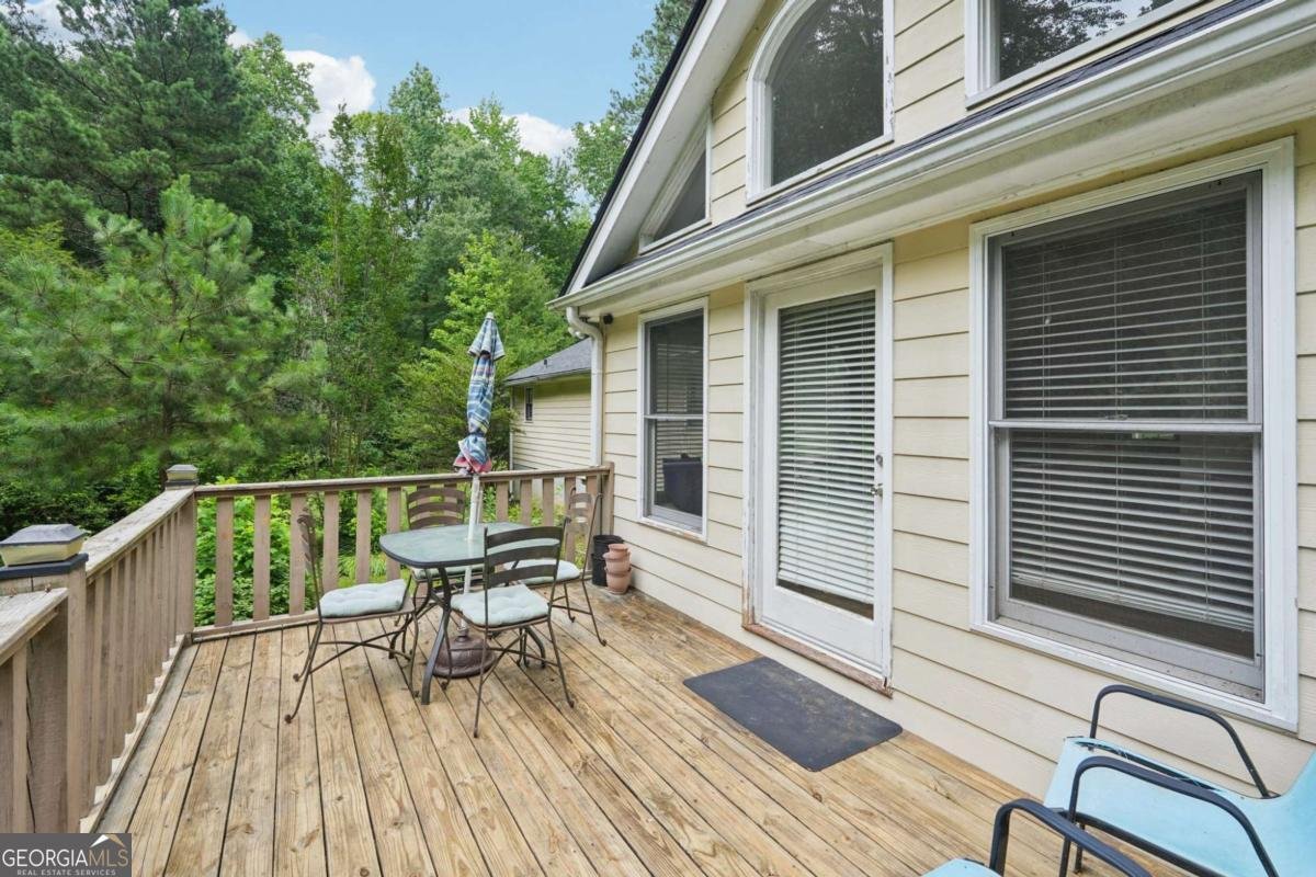 130 Cherecobb Drive Woodstock - 23