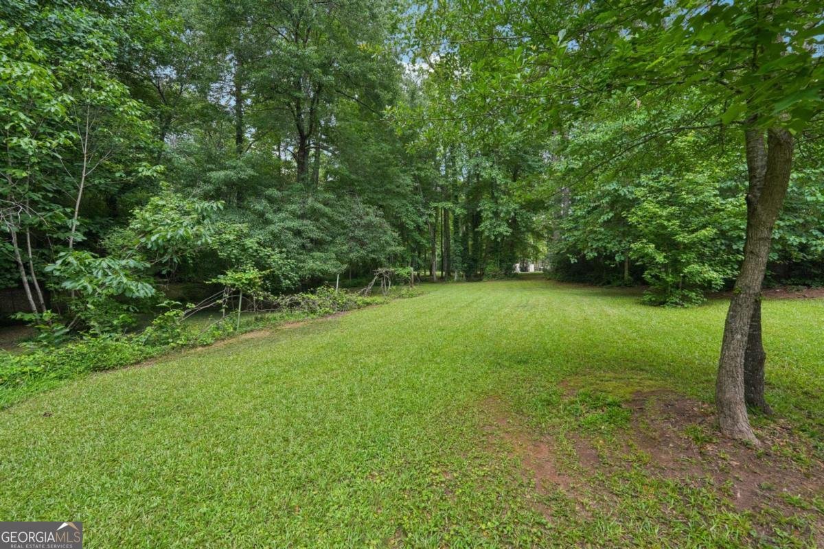 130 Cherecobb Drive Woodstock - 24
