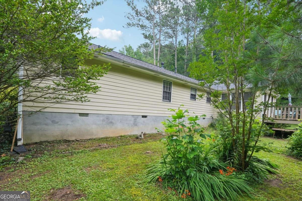 130 Cherecobb Drive Woodstock - 25