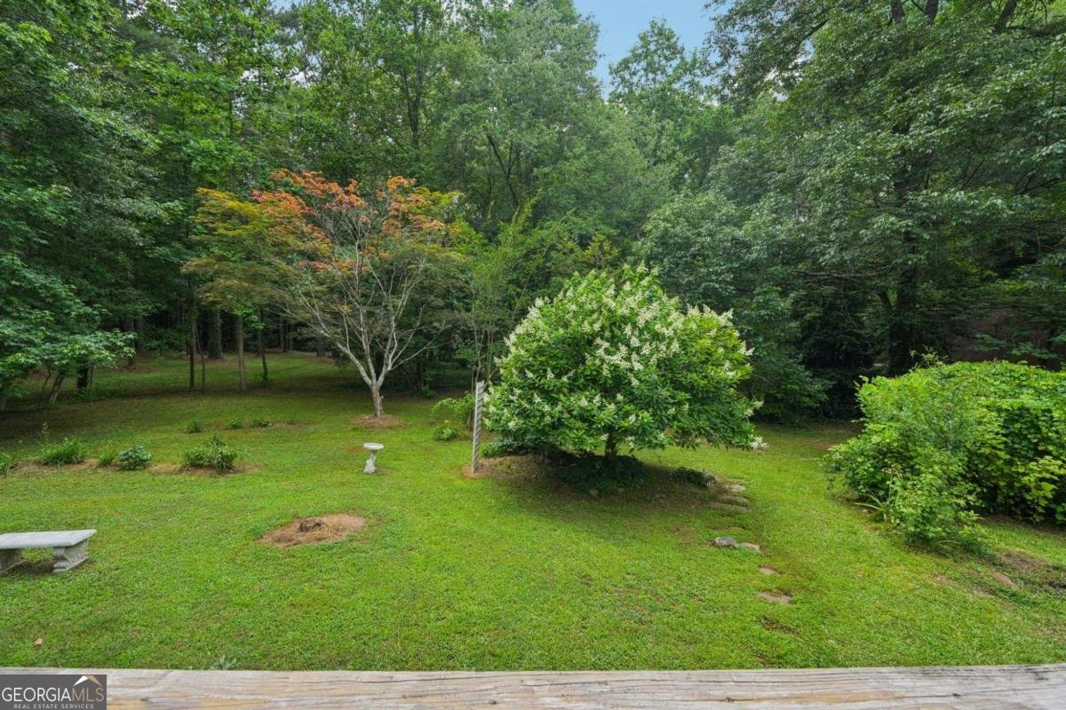 130 Cherecobb Drive Woodstock - 31