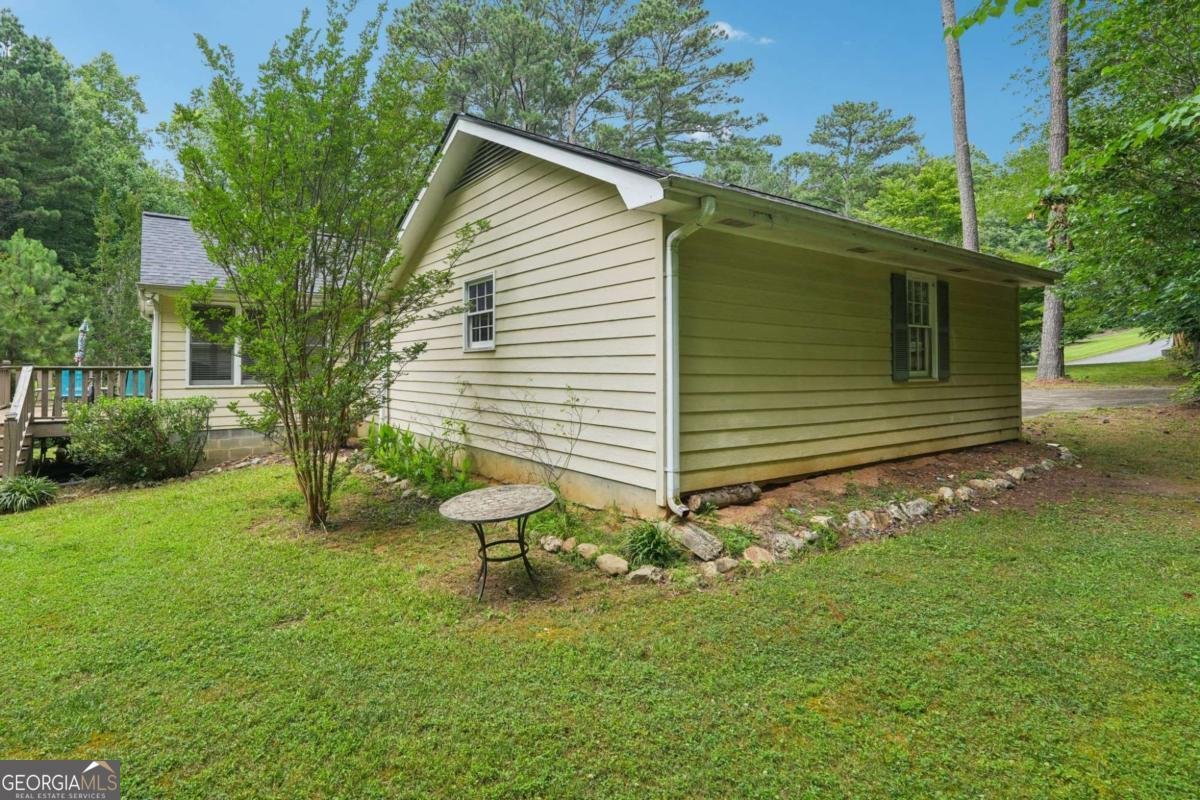 130 Cherecobb Drive Woodstock - 32