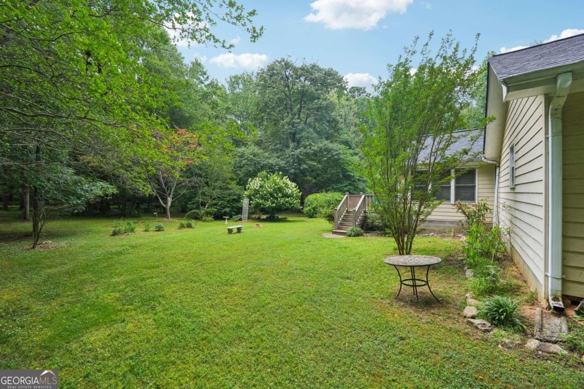 130 Cherecobb Drive Woodstock - 33