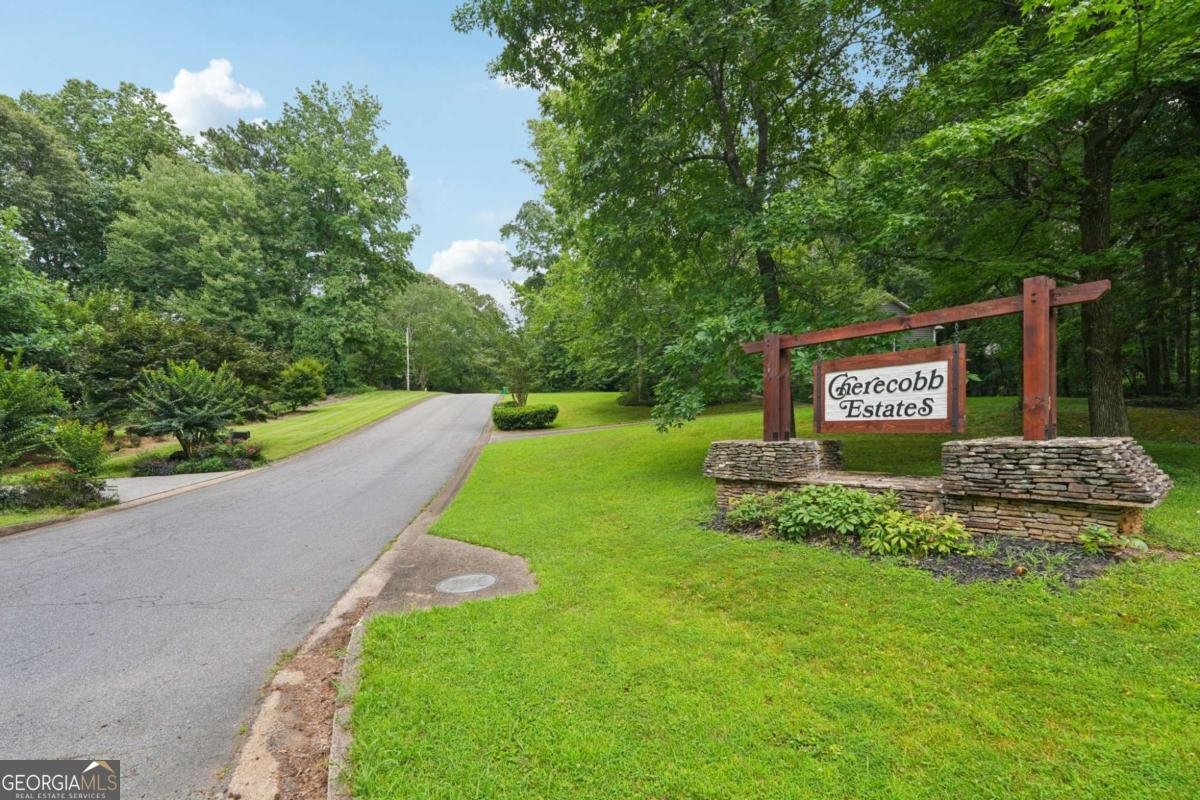 130 Cherecobb Drive Woodstock - 34