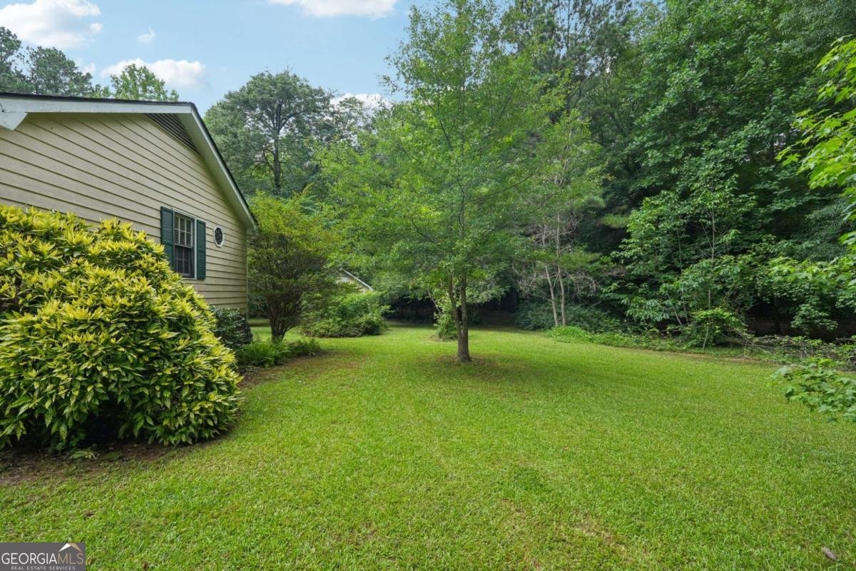 130 Cherecobb Drive Woodstock - 42